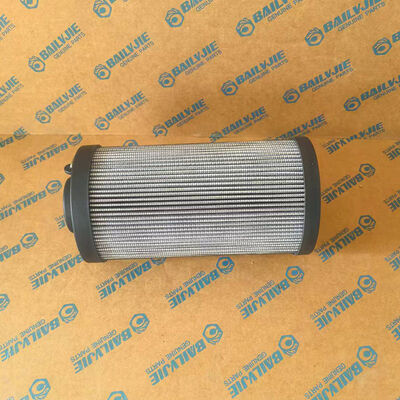 Goede prijs 908 Hydraulisch vloeistoffilter 53C0038 Hydraulisch terugkeerfilter 10,0 micron Filtratie nauwkeurigheid online