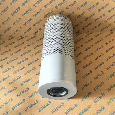 Goede prijs 926 Olie-terugkeerfilter 53C1488 Speed-oliefilterpatroon online