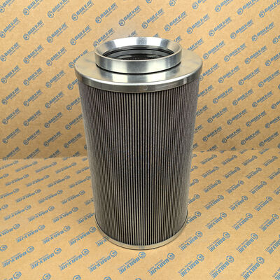 Prezzo buono Filtro di aspirazione idraulico per motore dell'escavatore 903423776 EF-548A-100SIF. G5 in linea