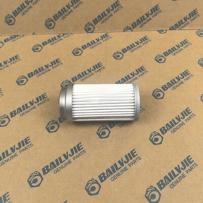 ভালো দাম DX215-9C Excavator Pilot Filter 400504-00241 উচ্চ চাপ তেল ফিল্টার অনলাইন