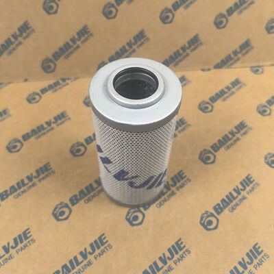 Bom preço Filtro hidráulico R215-9 piloto hidráulico 31Q6-20340 para máquina escavadora on-line