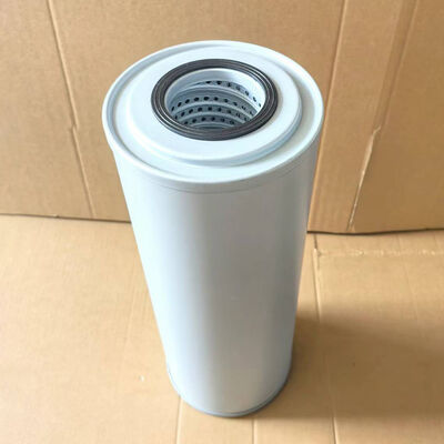 Giá tốt 922E bộ lọc dầu trở lại 53C0515 Bộ lọc dầu xe tải Máy đào thủy lực bộ lọc dầu thử nghiệm bộ lọc dầu trở lại trực tuyến