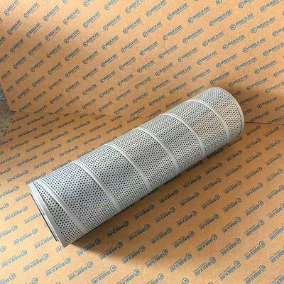 Good price Loader Parts Hydraulic Filter Element, 950E Return Oil Filter Element 53C1685 online