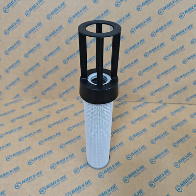 Good price 333-X2747 JCB135 Hydraulic Return Filters SH52461 162522724 Hydraulic Oil Filter online