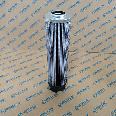 Good price 335-Y7115JCB Hydraulic Return Oil Filter Element 335D7115 Part Number 335D7114 online