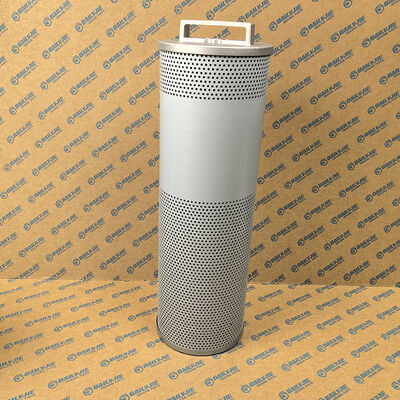 quality 803308663 TLX235LC-100 Hydraulic Return Oil Filter XE200C XE210C XE215C XE265C factory