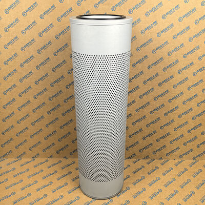 quality 860139875 EF-516F-100 EF-559-100 Hydraulic Return Line Filter Element For XE305D XE335D XE370 factory