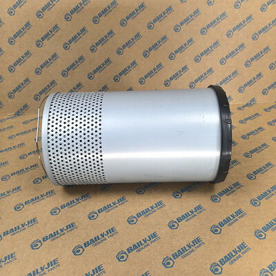 İyi fiyat SK200-10 SK250-10 SK260-10 Geri dönüş yağı filtre elemanı YN52V01025R100H-41100P502636 çevrimiçi