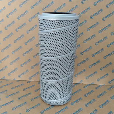 Good price Loader Series Oil Return Filter ZL50G Series Model Universal Part Number 803164329 online