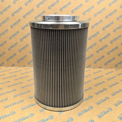 Giá tốt Bộ lọc hút thủy lực 803410157 TLX468GA-100 cho XE270D XCG210LC-8 XCG240LC-8 trực tuyến