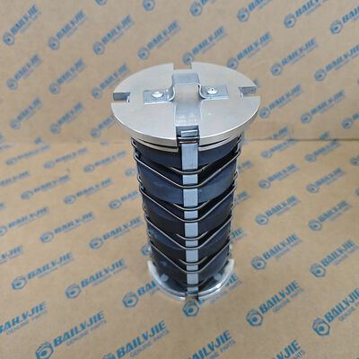 Good price 175-49-11231 Hydraulic Oil Filters SD22SD23SD32 Bulldozer Magnet Assembly Filter Element online