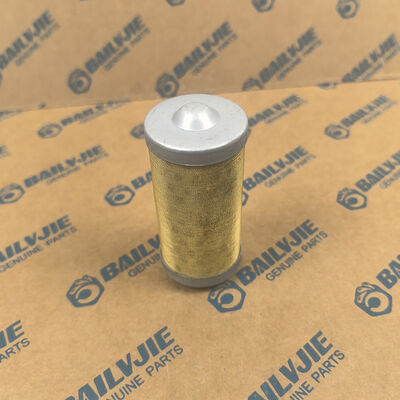 Prezzo buono 330573 Elemento filtrante per carburante diesel per macchine edili PC200-7 PC220-7 Escavatore in linea