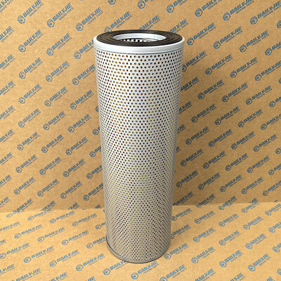 Good price Glassfiber Hydraulic Oil Filter Element E131-0212 HF35363 R010109 R110-7 R215-7 R260-7 online