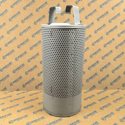 Buen precio Bomba de hormigón de retorno hidráulico del excavador del reemplazo del filtro de aceite de V2.1217-56 V2.1234-28 V7.0820-58 en línea