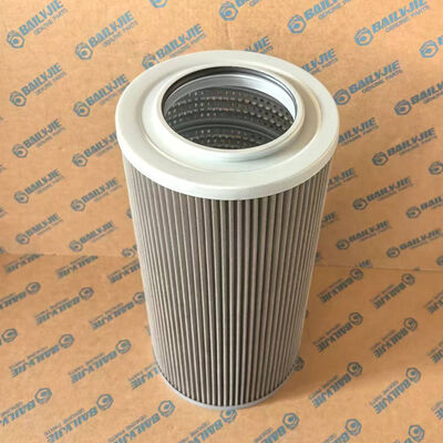 قیمت خوب 53C0002 25μM فلز فلز فلز هیدرولیک برای 925D 925LC آنلاین